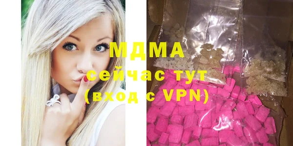 гидропоника Нягань